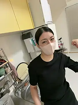 akimix xoxo online show from April 16, 4:39 pm