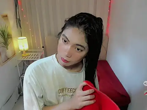 BigCockJade online show from February 25, 6:34 am