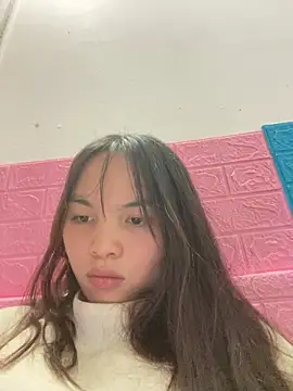 Tina x online show from February 8, 9:02 am