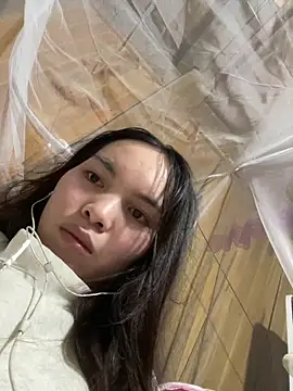 Tina x online show from February 5, 3:15 pm