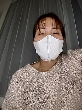 ezabel- online show from January 14, 7:41 pm