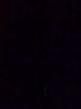 Poonam12A online show from January 15, 11:44 pm