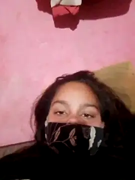 Poonam12A online show from March 2, 8:37 pm