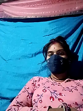 Janvi babby online show from December 2, 8:44 pm