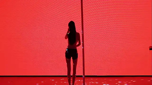 DJ-babala online show from January 8, 12:58 am