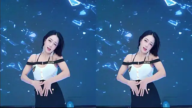 DJ-babala online show from December 19, 2:05 am