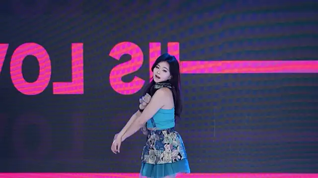 DJ-babala online show from March 30, 1:27 am