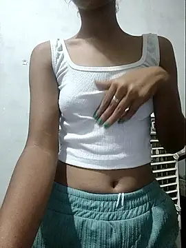 Kissu-Jaan online show from December 19, 2:09 pm