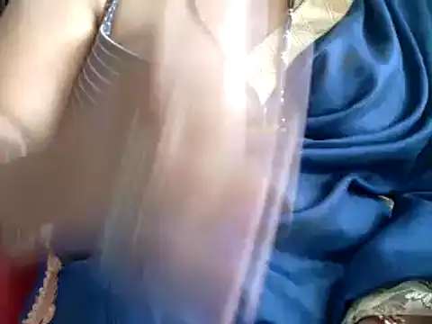 TABOOBREAKERS online show from February 23, 3:40 am