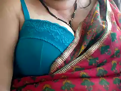 TABOOBREAKERS online show from February 17, 11:09 am