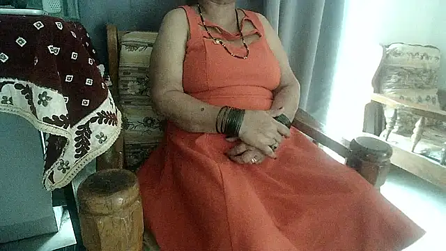 TABOOBREAKERS online show from September 23, 8:34 am