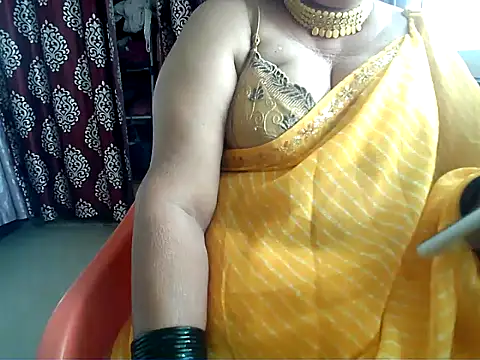 TABOOBREAKERS online show from September 11, 4:46 am