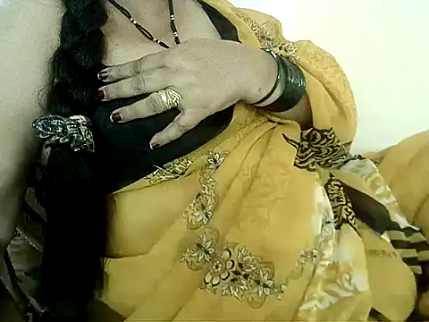 TABOOBREAKERS online show from September 25, 9:30 am