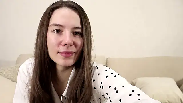 Petalwren online show from December 20, 12:42 pm