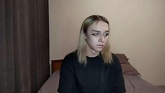 icebenz online show from December 1, 3:04 pm