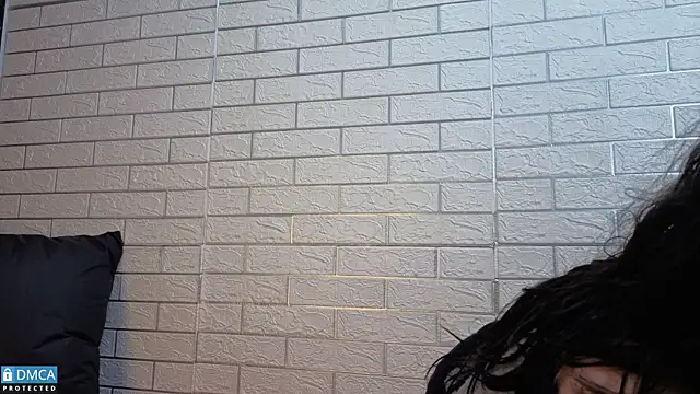 eva delight  online show from April 14, 12:16 pm