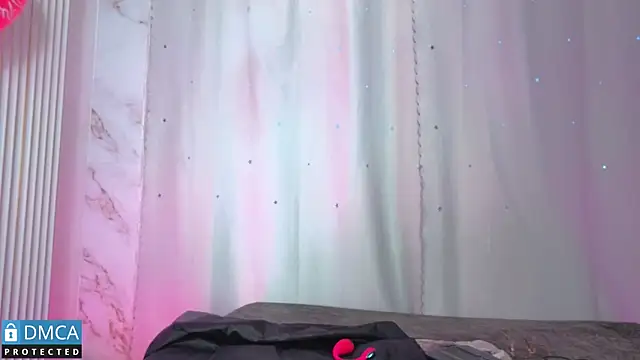 eva delight  online show from February 11, 11:33 am