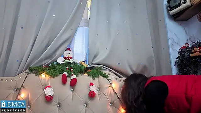 eva delight  online show from December 23, 11:03 am