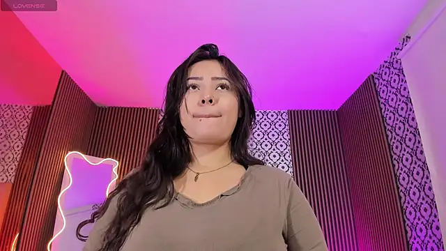 damii tay1 online show from April 21, 3:13 am