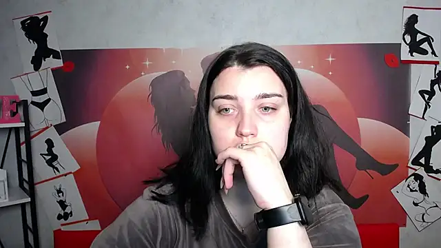 ScarletCargo online show from December 2, 6:48 am