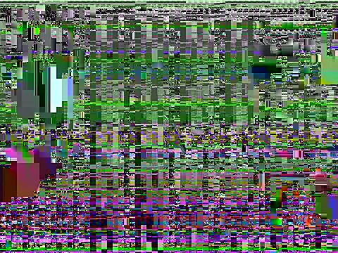 rosie-hipstergal online show from February 12, 6:31 pm