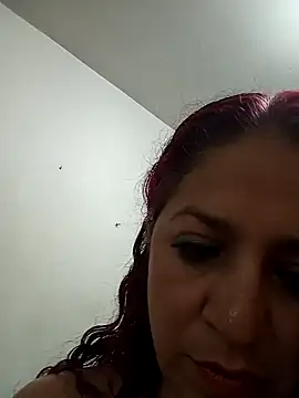 LAPOTRA 04 online show from October 27, 4:02 pm