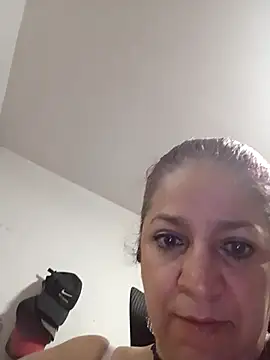 LAPOTRA 04 online show from February 8, 2:37 am