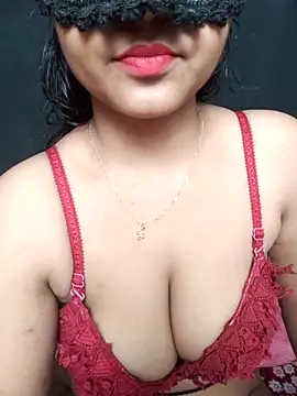 Mampykolkata online show from March 13, 10:05 am