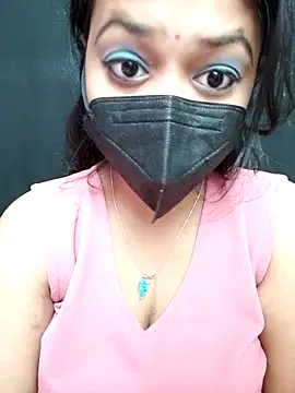 Mampykolkata online show from March 18, 6:57 pm