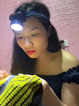 Yunzang online show from March 21, 6:40 am