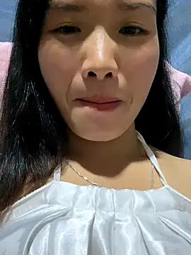 Yunzang online show from November 9, 1:00 am