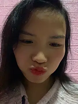 Yunzang online show from February 11, 4:03 am