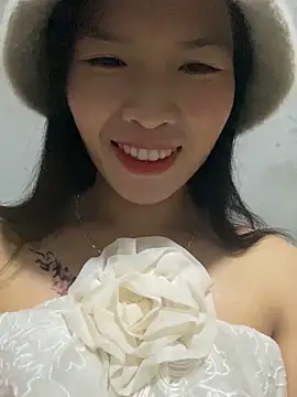 Yunzang online show from November 28, 12:35 am