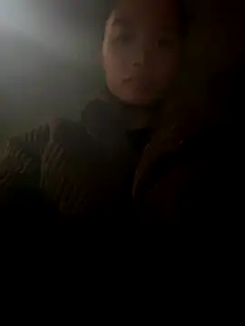 Yunzang online show from October 26, 1:01 am