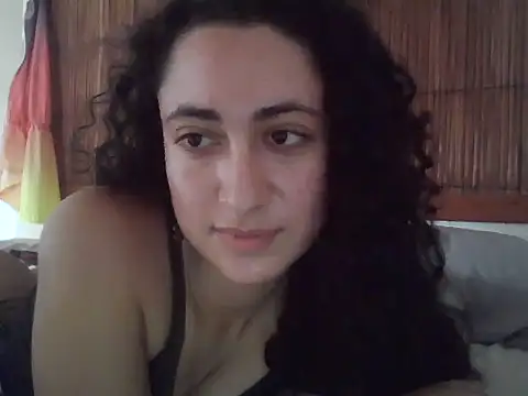 eleganceafterdark online show from October 25, 5:42 pm