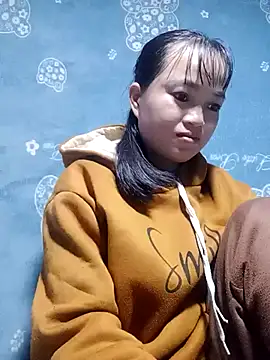 Noelle-e online show from March 8, 3:32 am