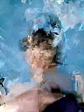 Noelle-e online show from October 25, 1:52 pm