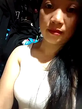 Phoena-a online show from November 10, 3:07 pm