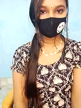 cute mahi07 online show from November 18, 7:48 pm