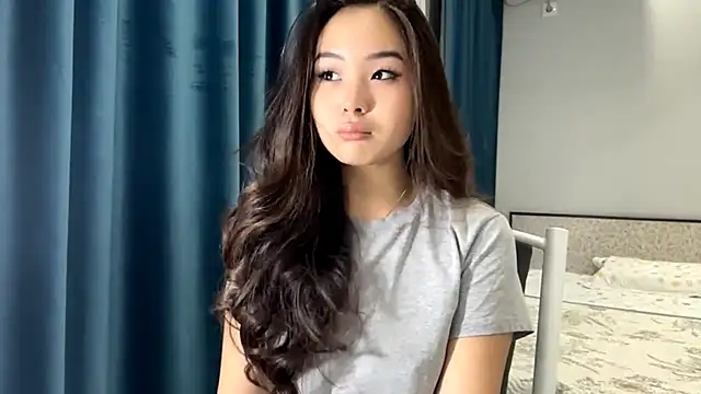 SupremeDividend online show from November 10, 2:45 pm