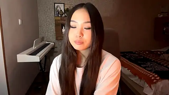 SupremeDividend online show from October 27, 2:34 pm