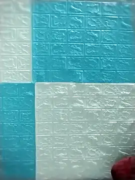 Donatella28 online show from January 14, 9:14 am