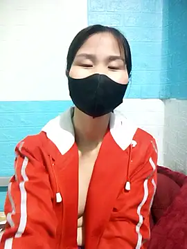 Donatella28 online show from January 8, 9:52 pm