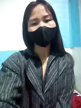 Donatella28 online show from January 5, 5:27 pm