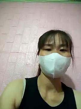 Donatella28 online show from October 25, 2:14 pm