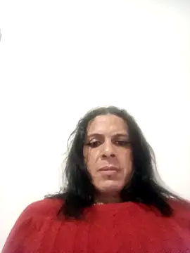 isidel online show from February 8, 11:07 pm