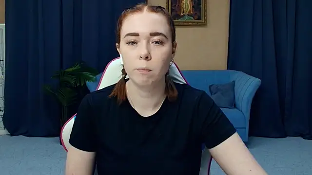 AddieOsler online show from March 10, 7:40 pm