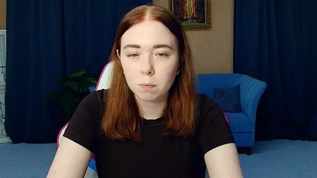 AddieOsler online show from March 18, 7:30 pm