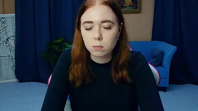 AddieOsler online show from April 11, 7:28 pm