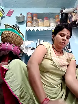 Sabhana cuty online show from December 20, 3:54 am